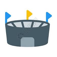 上任半赛季即遭解雇，哈维-阿隆索到底错在哪